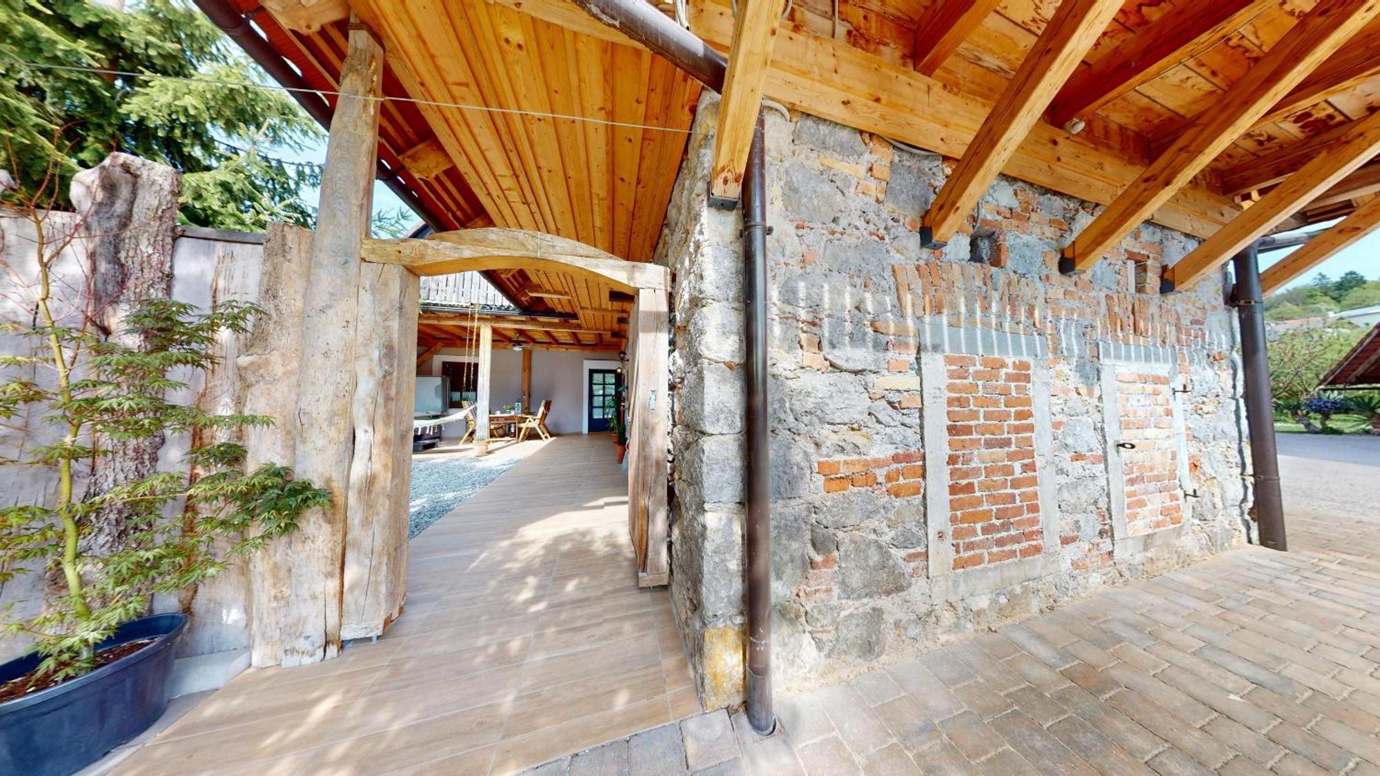 Resort Hisa Ida - Apartments With Hot Tub And Sauna Ivancna Gorica Szoba fotó