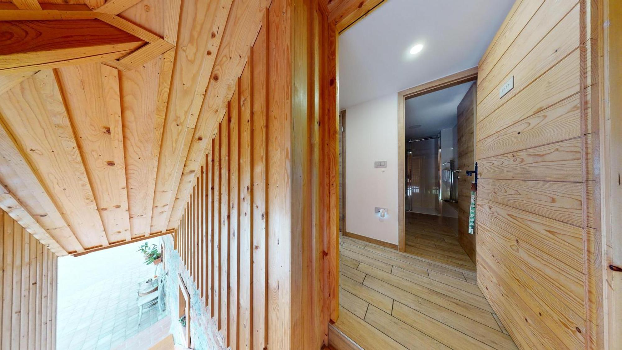 Resort Hisa Ida - Apartments With Hot Tub And Sauna Ivancna Gorica Szoba fotó